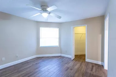 618 Nighthawk Circle, Winter Springs, FL 32708 - Photo 16
