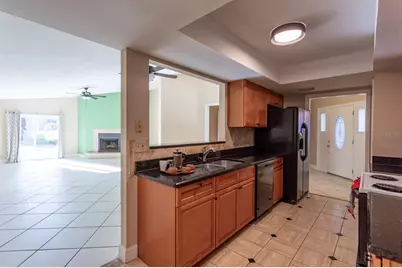 618 Nighthawk Circle, Winter Springs, FL 32708 - Photo 8