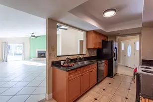 618 Nighthawk Cir, Winter Springs, FL 32708 - Photo 8