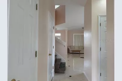 7430 Bear Claw Run, Orlando, FL 32825 - Photo 8