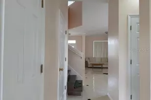 7430 Bear Claw Run, Orlando, FL 32825 - Photo 8