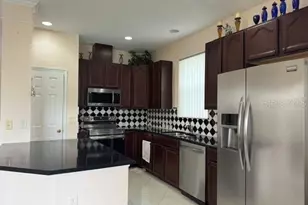 7430 Bear Claw Run, Orlando, FL 32825 - Photo 6