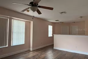 7430 Bear Claw Run, Orlando, FL 32825 - Photo 24