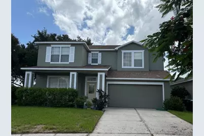 7430 Bear Claw Run, Orlando, FL 32825 - Photo 1