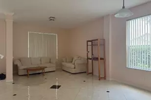 7430 Bear Claw Run, Orlando, FL 32825 - Photo 2