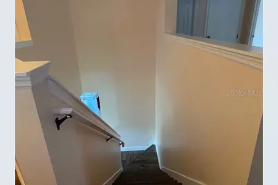 7430 Bear Claw Run, Orlando, FL 32825 - Photo 26