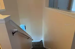 7430 Bear Claw Run, Orlando, FL 32825 - Photo 26