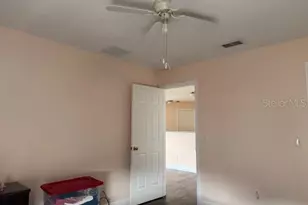 7430 Bear Claw Run, Orlando, FL 32825 - Photo 22