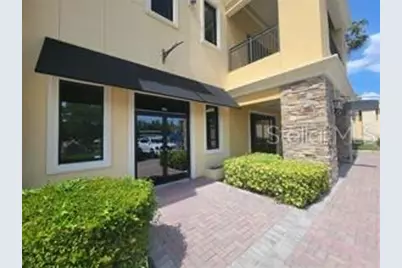13574 Village Park Drive #165, Orlando, FL 32837 - Photo 2