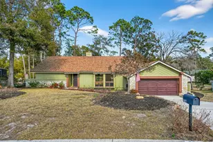234 Duncan Trail, Longwood, FL 32779 - Photo 2