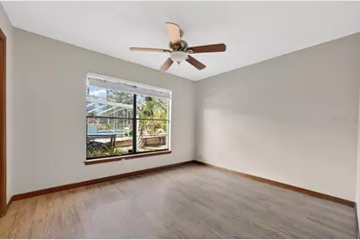 234 Duncan Trail, Longwood, FL 32779 - Photo 38