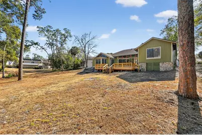 234 Duncan Trail, Longwood, FL 32779 - Photo 52