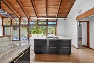 234 Duncan Trail, Longwood, FL 32779 - Photo 20