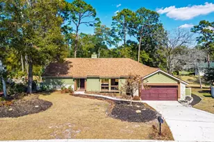 234 Duncan Trail, Longwood, FL 32779 - Photo 56