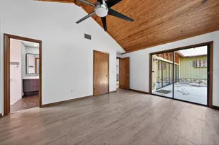 234 Duncan Trail, Longwood, FL 32779 - Photo 24