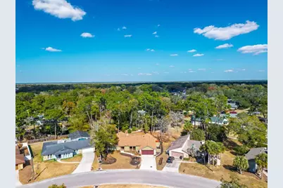 234 Duncan Trail, Longwood, FL 32779 - Photo 58