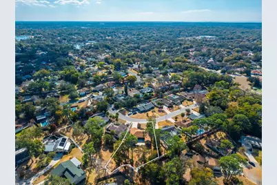 234 Duncan Trail, Longwood, FL 32779 - Photo 64