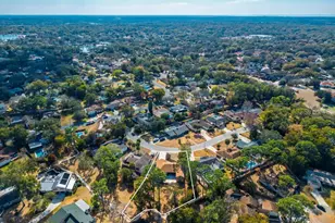 234 Duncan Trail, Longwood, FL 32779 - Photo 64