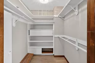 234 Duncan Trail, Longwood, FL 32779 - Photo 28