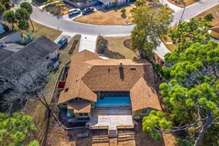 234 Duncan Trail, Longwood, FL 32779 - Photo 62