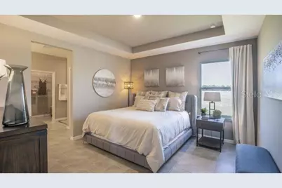 3224 Needle Palm Drive, Edgewater, FL 32141 - Photo 10