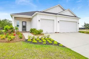 3224 Needle Palm Dr, Edgewater, FL 32141 - Photo 2