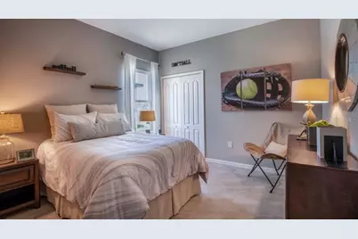 3224 Needle Palm Drive, Edgewater, FL 32141 - Photo 14