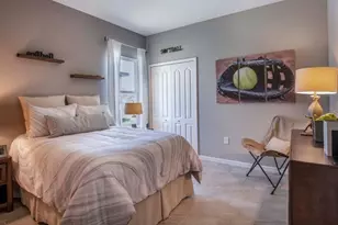 3224 Needle Palm Dr, Edgewater, FL 32141 - Photo 14