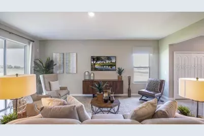 3224 Needle Palm Drive, Edgewater, FL 32141 - Photo 6
