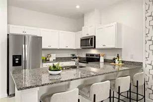 2215 Nightshade Grv Ln, Apopka, FL 32712 - Photo 12