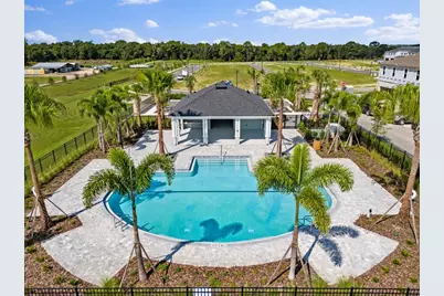 2215 Nightshade Grove Lane, Apopka, FL 32712 - Photo 20