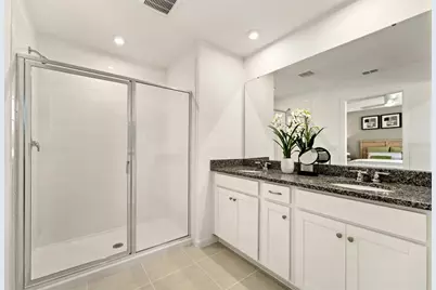 2215 Nightshade Grove Lane, Apopka, FL 32712 - Photo 16