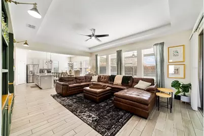 426 Dancing Water Drive, Winter Springs, FL 32708 - Photo 12