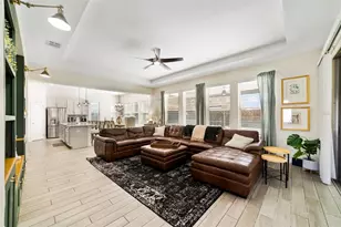 426 Dancing Water Dr, Winter Springs, FL 32708 - Photo 12