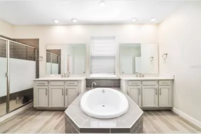 426 Dancing Water Drive, Winter Springs, FL 32708 - Photo 4