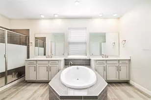 426 Dancing Water Dr, Winter Springs, FL 32708 - Photo 4