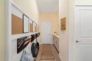 426 Dancing Water Dr, Winter Springs, FL 32708 - Photo 36