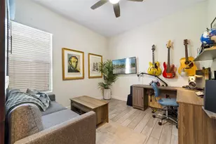 426 Dancing Water Dr, Winter Springs, FL 32708 - Photo 26