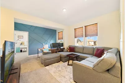 426 Dancing Water Drive, Winter Springs, FL 32708 - Photo 24