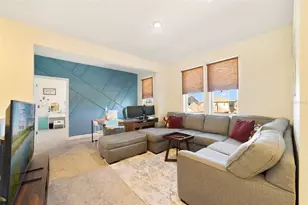 426 Dancing Water Dr, Winter Springs, FL 32708 - Photo 24