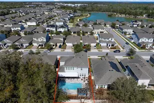 426 Dancing Water Dr, Winter Springs, FL 32708 - Photo 40