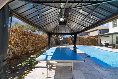 426 Dancing Water Drive, Winter Springs, FL 32708 - Photo 18