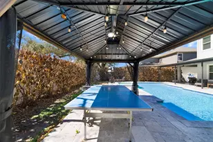 426 Dancing Water Dr, Winter Springs, FL 32708 - Photo 18