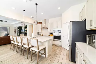 426 Dancing Water Drive, Winter Springs, FL 32708 - Photo 10