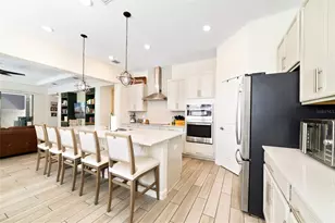 426 Dancing Water Dr, Winter Springs, FL 32708 - Photo 10