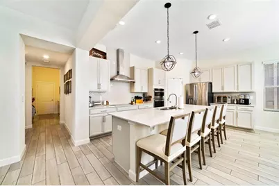 426 Dancing Water Drive, Winter Springs, FL 32708 - Photo 2