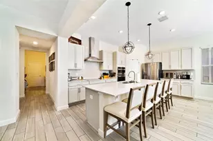 426 Dancing Water Dr, Winter Springs, FL 32708 - Photo 2