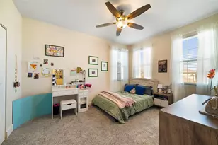 426 Dancing Water Dr, Winter Springs, FL 32708 - Photo 34