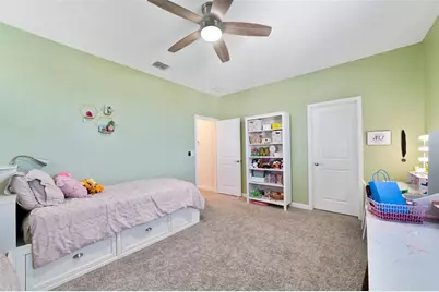 426 Dancing Water Drive, Winter Springs, FL 32708 - Photo 30