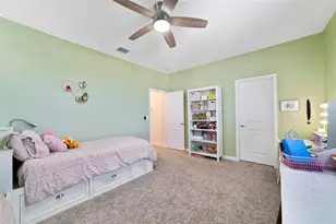 426 Dancing Water Dr, Winter Springs, FL 32708 - Photo 30